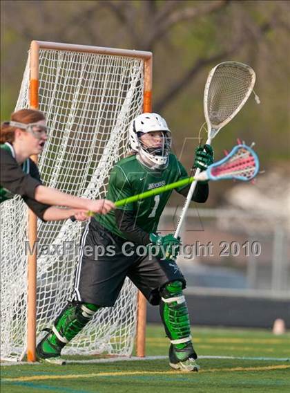 Thumbnail 1 in Minnehaha Academy @ Mounds View photogallery.