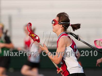 Thumbnail 3 in Minnehaha Academy @ Mounds View photogallery.