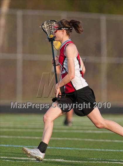 Thumbnail 1 in Minnehaha Academy @ Mounds View photogallery.