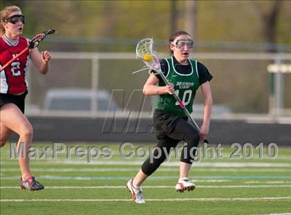 Thumbnail 2 in Minnehaha Academy @ Mounds View photogallery.