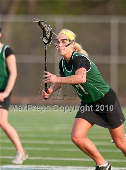 Thumbnail 3 in Minnehaha Academy @ Mounds View photogallery.