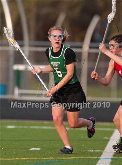 Thumbnail 3 in Minnehaha Academy @ Mounds View photogallery.