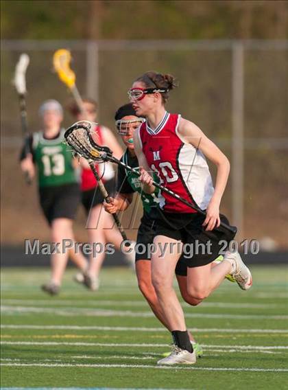 Thumbnail 2 in Minnehaha Academy @ Mounds View photogallery.