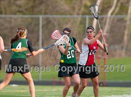 Thumbnail 1 in Minnehaha Academy @ Mounds View photogallery.