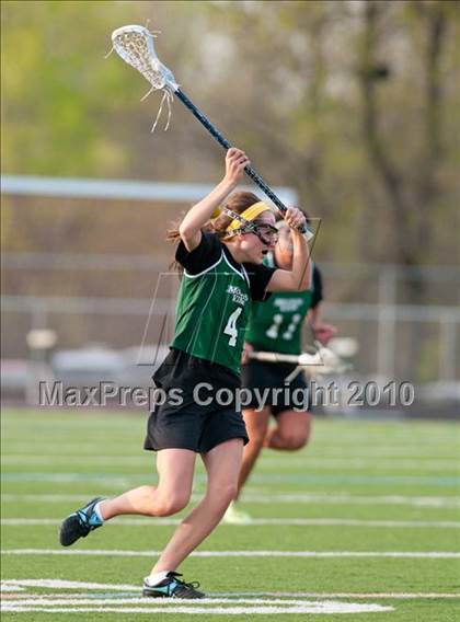 Thumbnail 3 in Minnehaha Academy @ Mounds View photogallery.