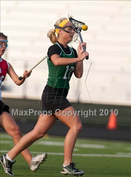 Thumbnail 3 in Minnehaha Academy @ Mounds View photogallery.