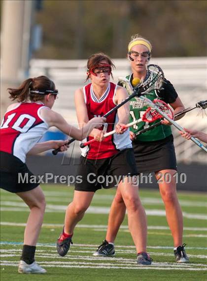 Thumbnail 3 in Minnehaha Academy @ Mounds View photogallery.