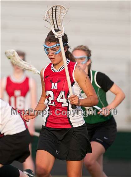 Thumbnail 1 in Minnehaha Academy @ Mounds View photogallery.