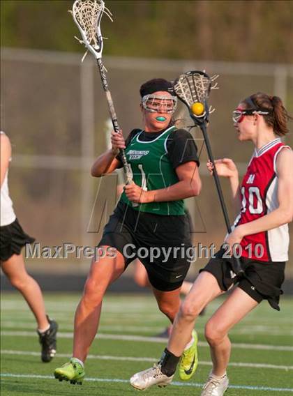 Thumbnail 3 in Minnehaha Academy @ Mounds View photogallery.