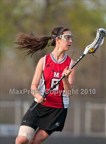 Thumbnail 3 in Minnehaha Academy @ Mounds View photogallery.