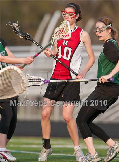Thumbnail 2 in Minnehaha Academy @ Mounds View photogallery.