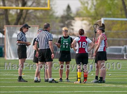 Thumbnail 2 in Minnehaha Academy @ Mounds View photogallery.
