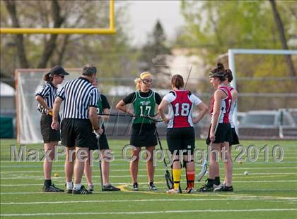 Thumbnail 1 in Minnehaha Academy @ Mounds View photogallery.