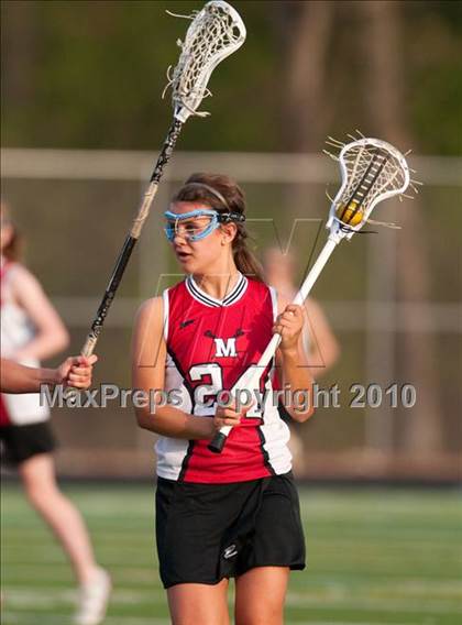 Thumbnail 3 in Minnehaha Academy @ Mounds View photogallery.