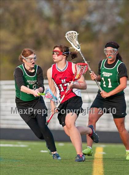 Thumbnail 3 in Minnehaha Academy @ Mounds View photogallery.
