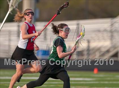 Thumbnail 1 in Minnehaha Academy @ Mounds View photogallery.