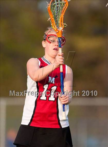 Thumbnail 1 in Minnehaha Academy @ Mounds View photogallery.