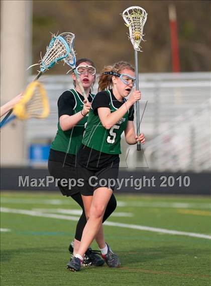 Thumbnail 3 in Minnehaha Academy @ Mounds View photogallery.