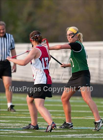 Thumbnail 3 in Minnehaha Academy @ Mounds View photogallery.