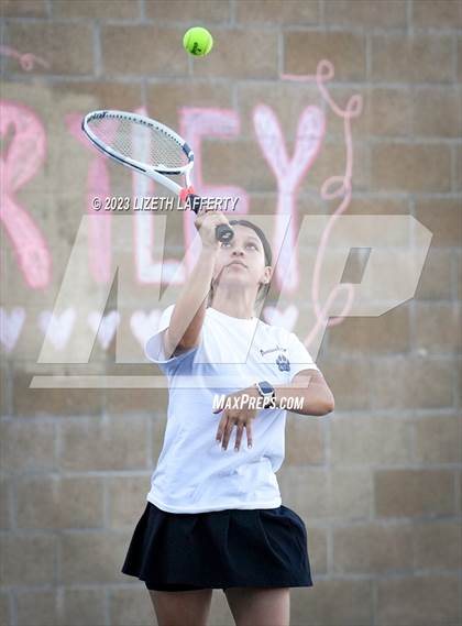 Thumbnail 3 in Antioch @ Liberty photogallery.