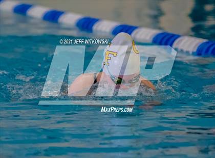 Thumbnail 1 in NCHSAA 3A North Carolina Regional Finals photogallery.