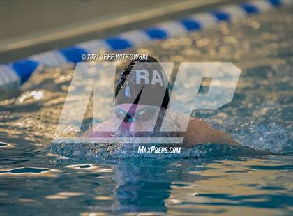 Thumbnail 1 in NCHSAA 3A North Carolina Regional Finals photogallery.