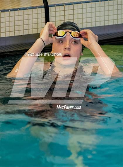Thumbnail 2 in NCHSAA 3A North Carolina Regional Finals photogallery.