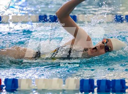 Thumbnail 1 in NCHSAA 3A North Carolina Regional Finals photogallery.