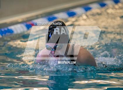 Thumbnail 2 in NCHSAA 3A North Carolina Regional Finals photogallery.
