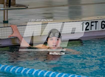 Thumbnail 1 in NCHSAA 3A North Carolina Regional Finals photogallery.