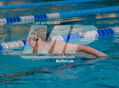 Thumbnail 3 in NCHSAA 3A North Carolina Regional Finals photogallery.