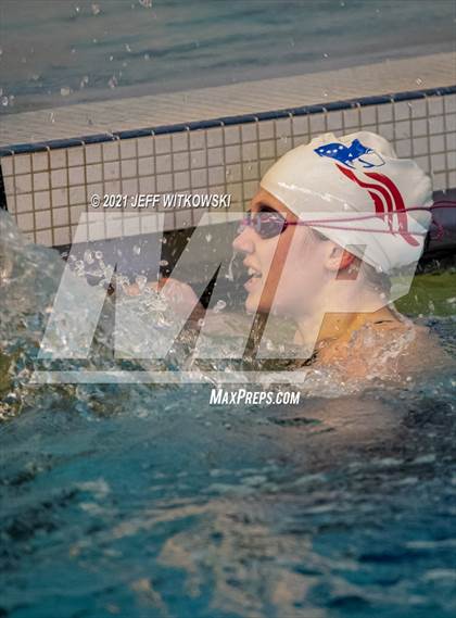 Thumbnail 2 in NCHSAA 3A North Carolina Regional Finals photogallery.