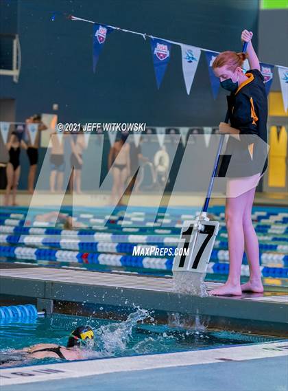 Thumbnail 1 in NCHSAA 3A North Carolina Regional Finals photogallery.