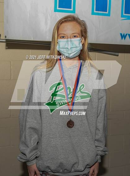 Thumbnail 1 in NCHSAA 3A North Carolina Regional Finals photogallery.