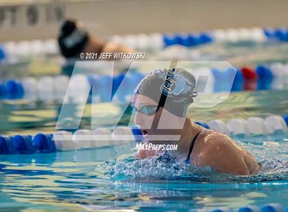 Thumbnail 1 in NCHSAA 3A North Carolina Regional Finals photogallery.