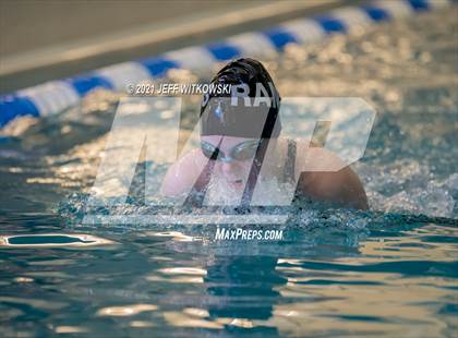 Thumbnail 2 in NCHSAA 3A North Carolina Regional Finals photogallery.