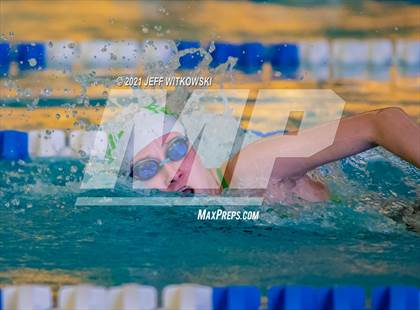 Thumbnail 2 in NCHSAA 3A North Carolina Regional Finals photogallery.