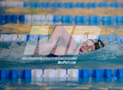 Thumbnail 2 in NCHSAA 3A North Carolina Regional Finals photogallery.