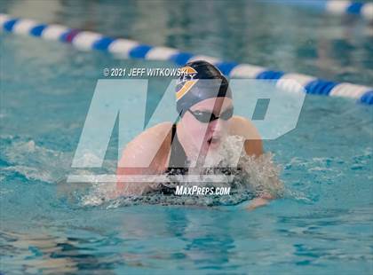 Thumbnail 2 in NCHSAA 3A North Carolina Regional Finals photogallery.