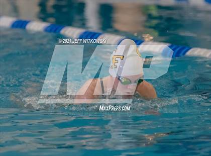Thumbnail 2 in NCHSAA 3A North Carolina Regional Finals photogallery.