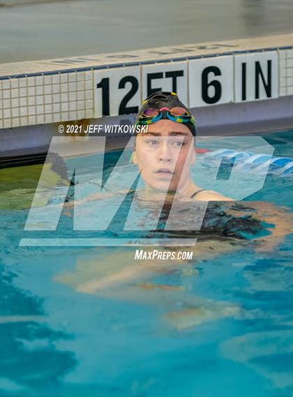 Thumbnail 3 in NCHSAA 3A North Carolina Regional Finals photogallery.