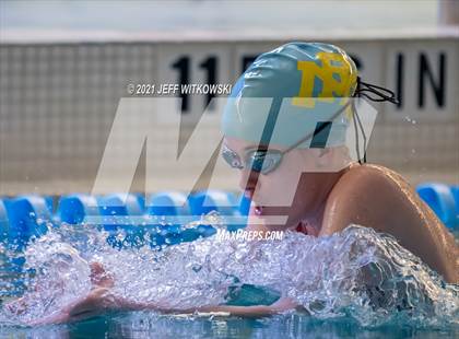 Thumbnail 2 in NCHSAA 3A North Carolina Regional Finals photogallery.