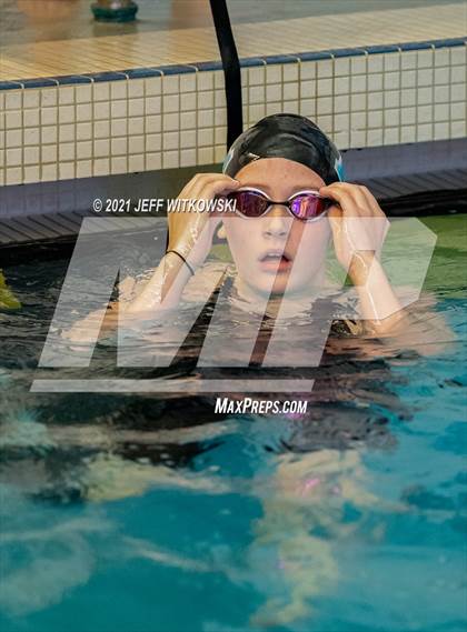 Thumbnail 1 in NCHSAA 3A North Carolina Regional Finals photogallery.