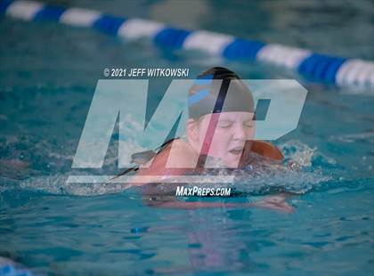 Thumbnail 3 in NCHSAA 3A North Carolina Regional Finals photogallery.