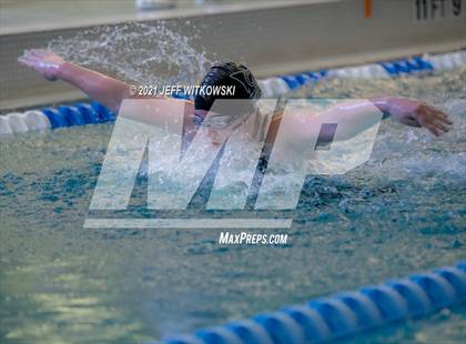 Thumbnail 1 in NCHSAA 3A North Carolina Regional Finals photogallery.