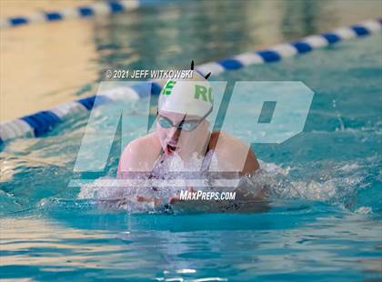 Thumbnail 3 in NCHSAA 3A North Carolina Regional Finals photogallery.