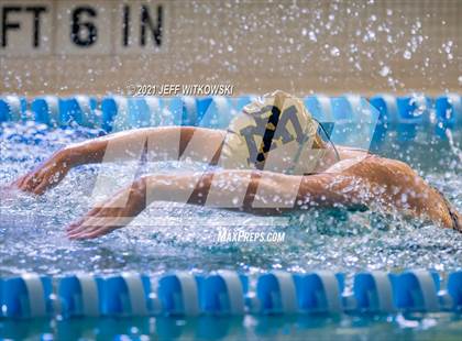 Thumbnail 1 in NCHSAA 3A North Carolina Regional Finals photogallery.