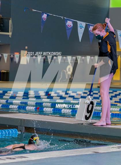 Thumbnail 1 in NCHSAA 3A North Carolina Regional Finals photogallery.