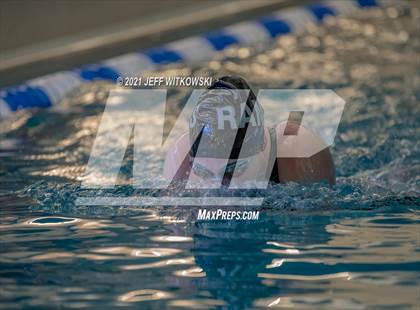 Thumbnail 1 in NCHSAA 3A North Carolina Regional Finals photogallery.