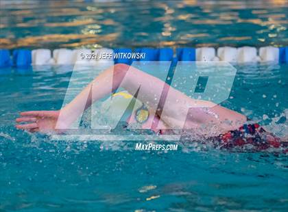 Thumbnail 1 in NCHSAA 3A North Carolina Regional Finals photogallery.